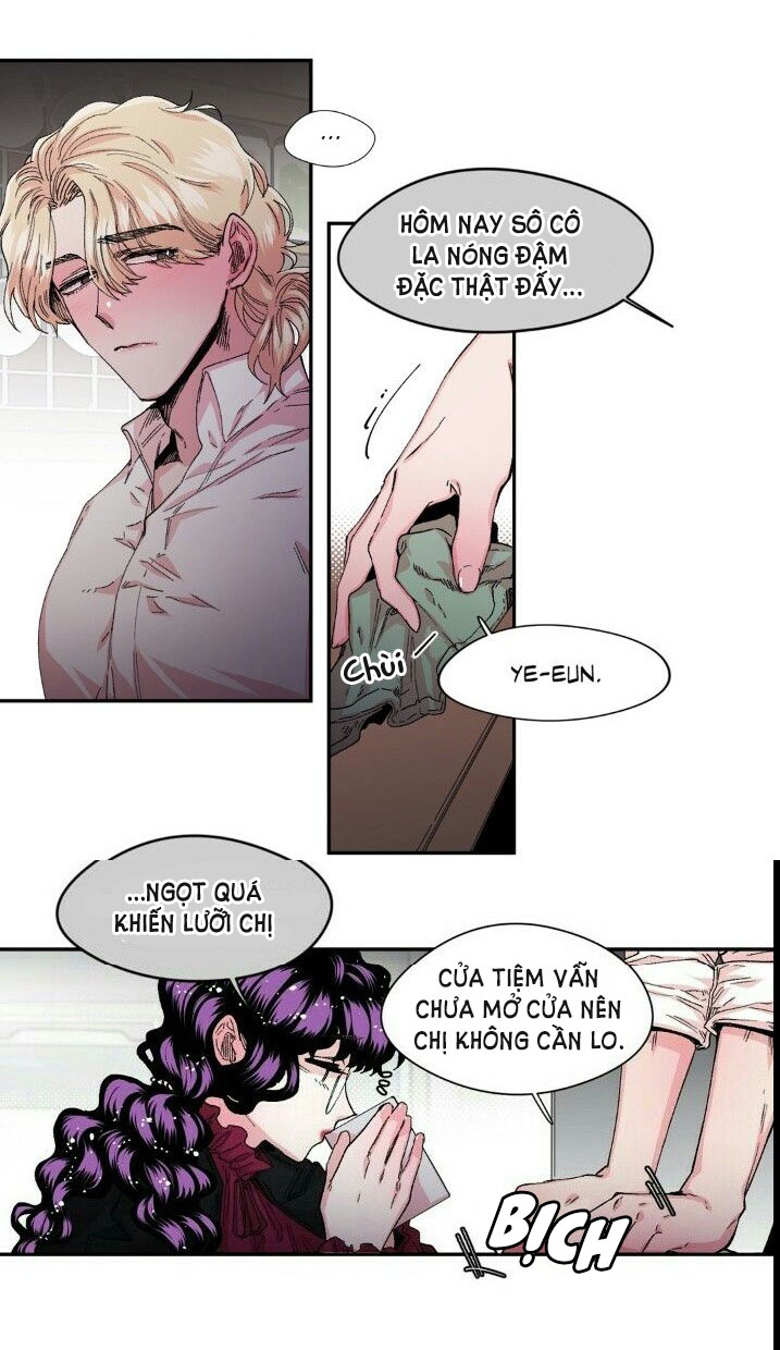 s flower chapter 31.1 26