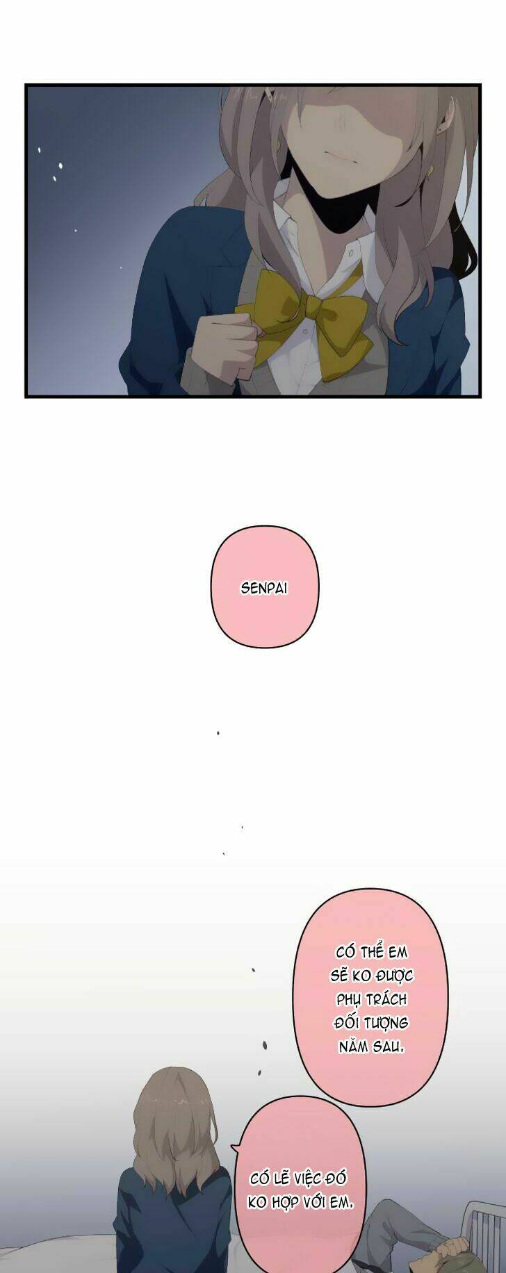 viên thuốc trùng sinh chapter 115 14