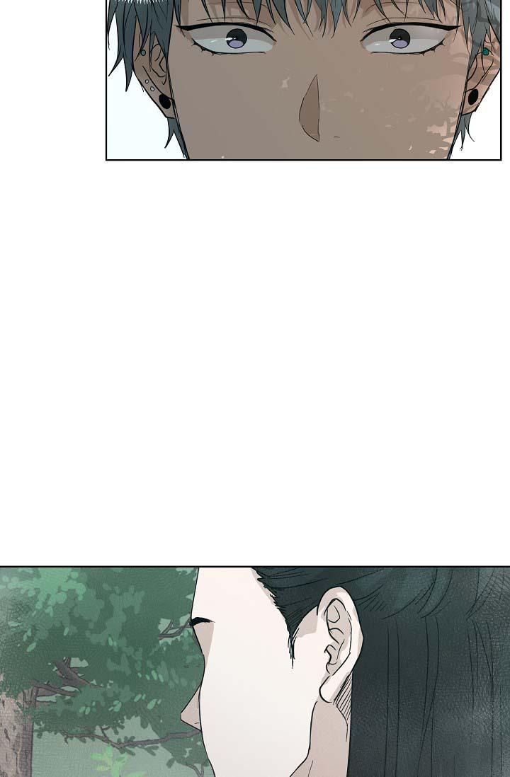 quỷ sex chapter 9 12