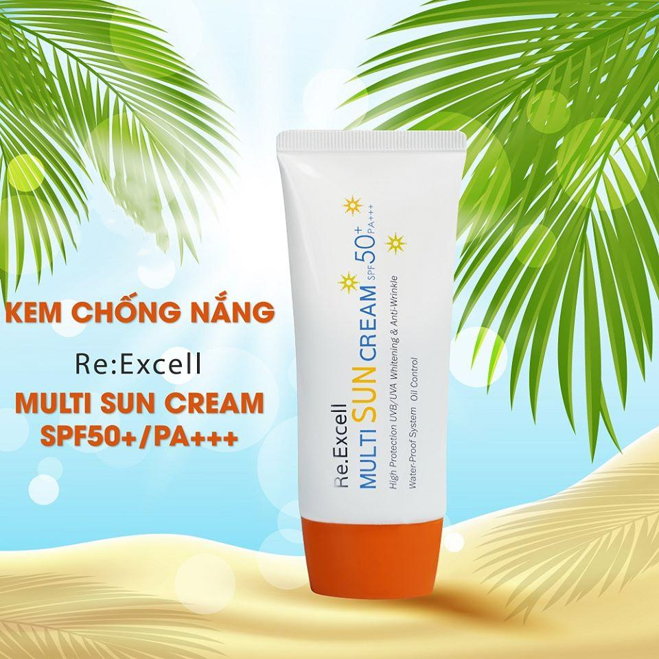 Bộ mỹ phẩm chăm sóc da khô Daily Beauty R&amp;B Việt Nam nhập khẩu chính hãng LB Cosmetic Hàn Quốc, dưỡng ẩm, làm trắng, xóa nhăn, mờ nám tàn nhang, chăm sóc da khô toàn diện