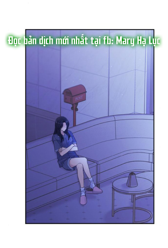 Couple Breaker chapter 67.1 60