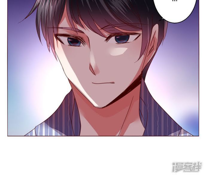 một tuần làm tình nhân chapter 63 31