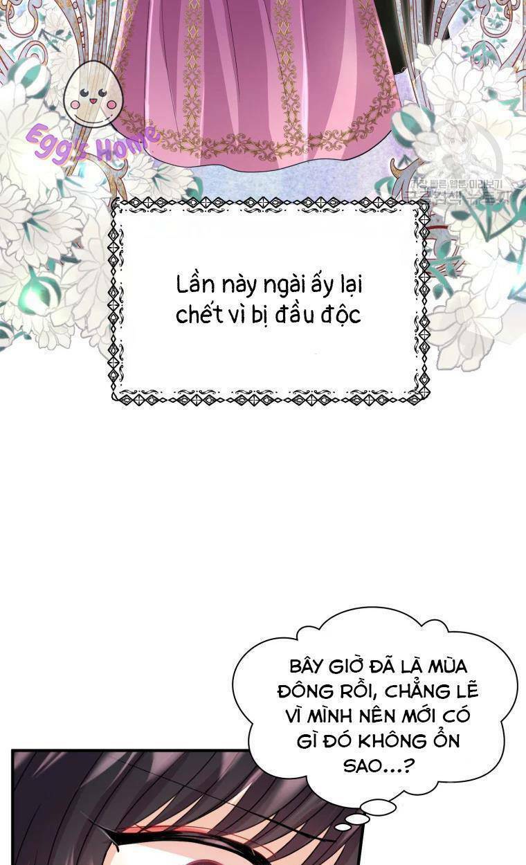 roelin bước đến tương lai chapter 8 36