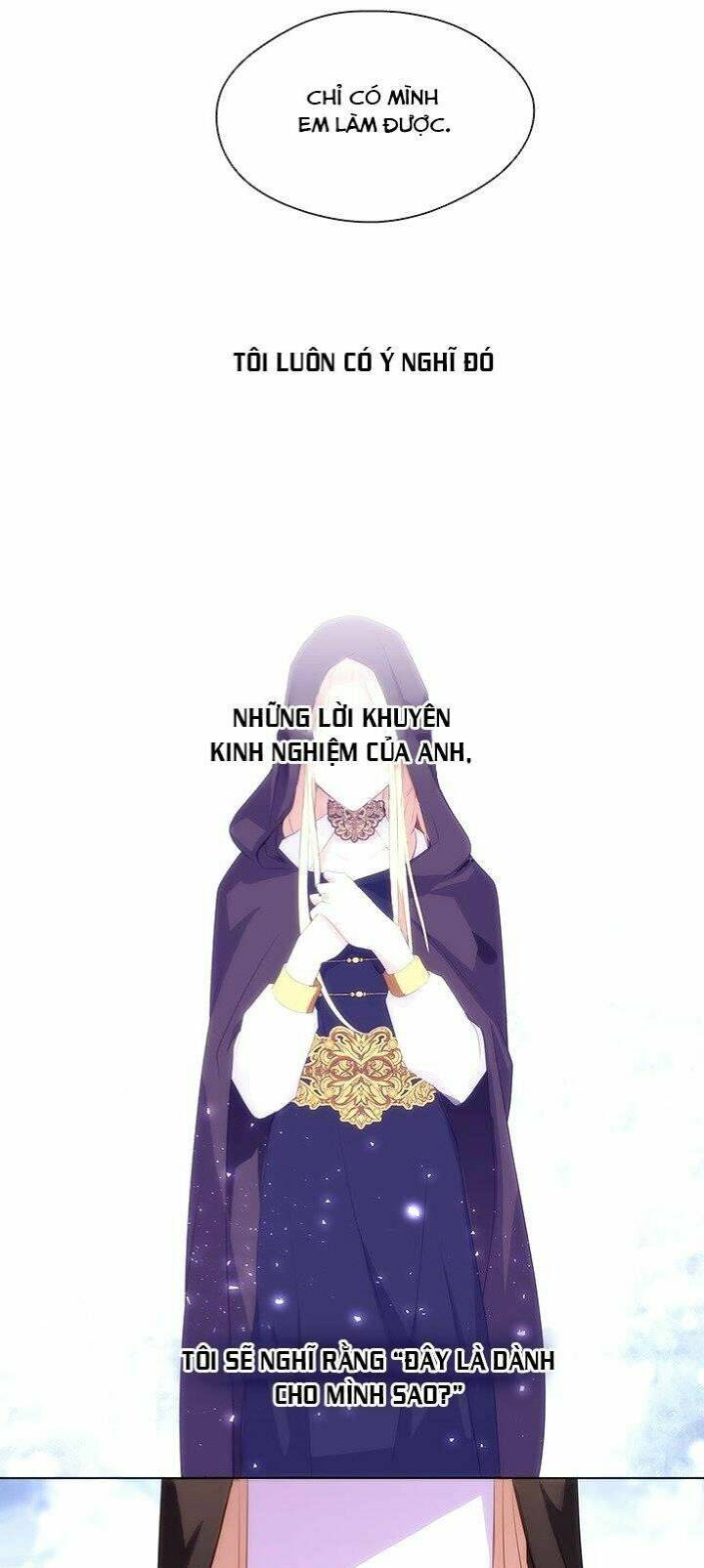 cộng tác của hoàng đế chapter 42 30