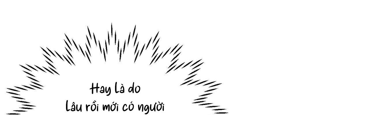 bí mật của mái tóc chapter 1 68