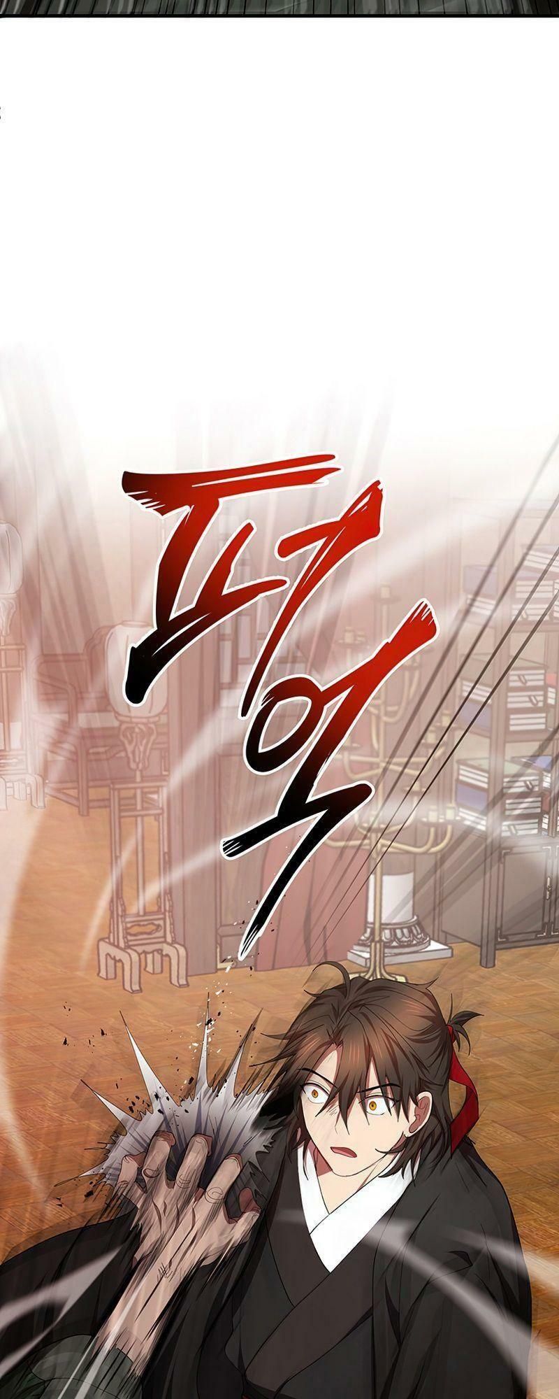 võ đang kỳ hiệp chapter 57 33