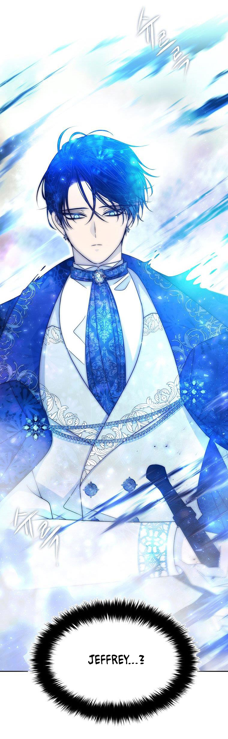 năm môn đệ của charlotte chapter 201.2 8