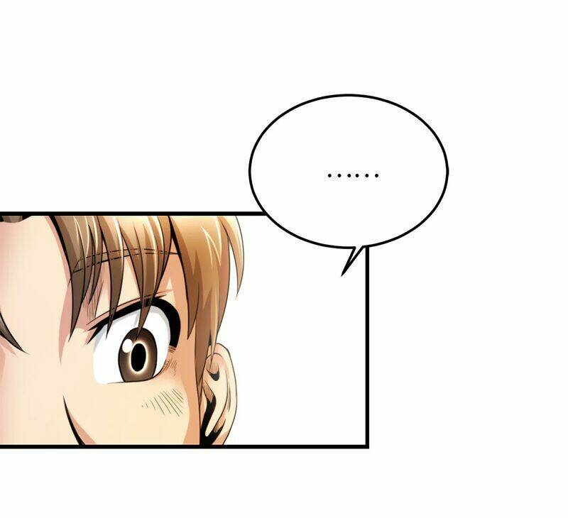 thiên hạ đệ nhất cao thủ đi học chapter 17 6