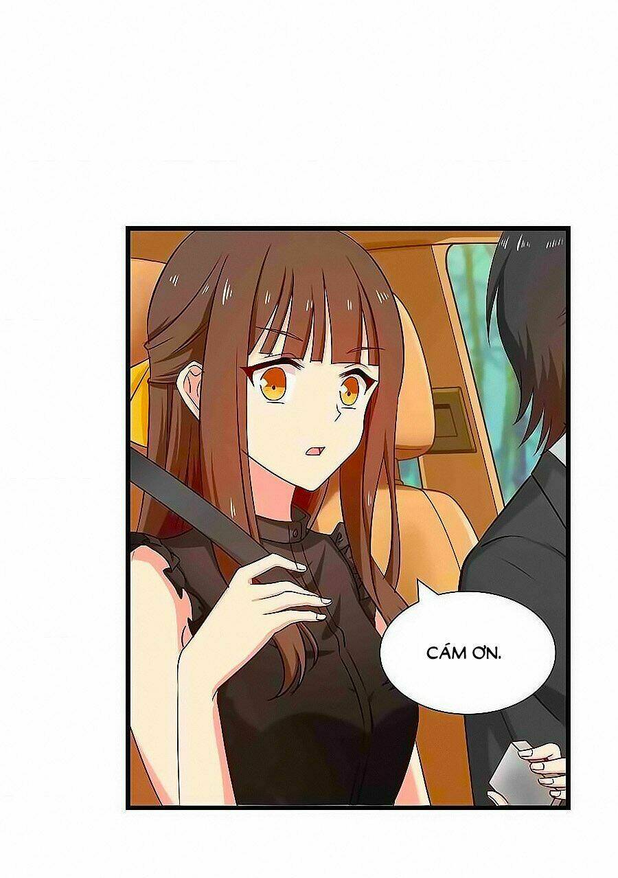 chỉ nhiễm thành hôn chapter 107 10