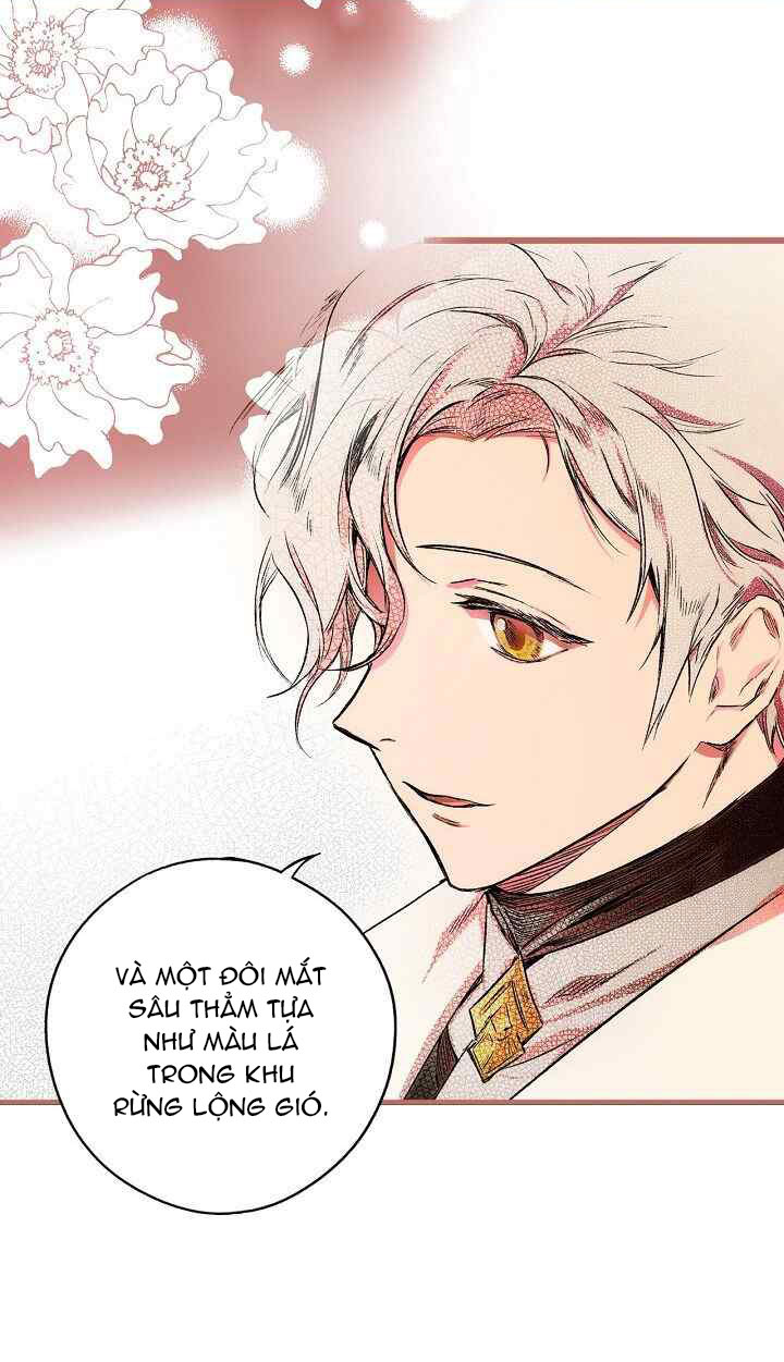 cổ tích về người mẹ kế chapter 21 50