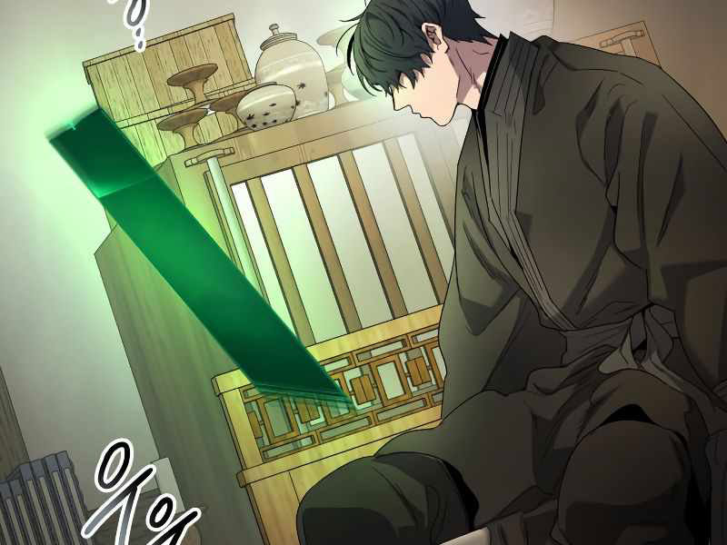 đối đầu với các vị thần Chapter 42 - Trang 2