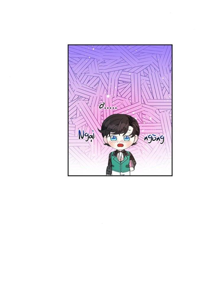 con người không phải thứ có thể sửa đổi được đâu! chapter 6 54