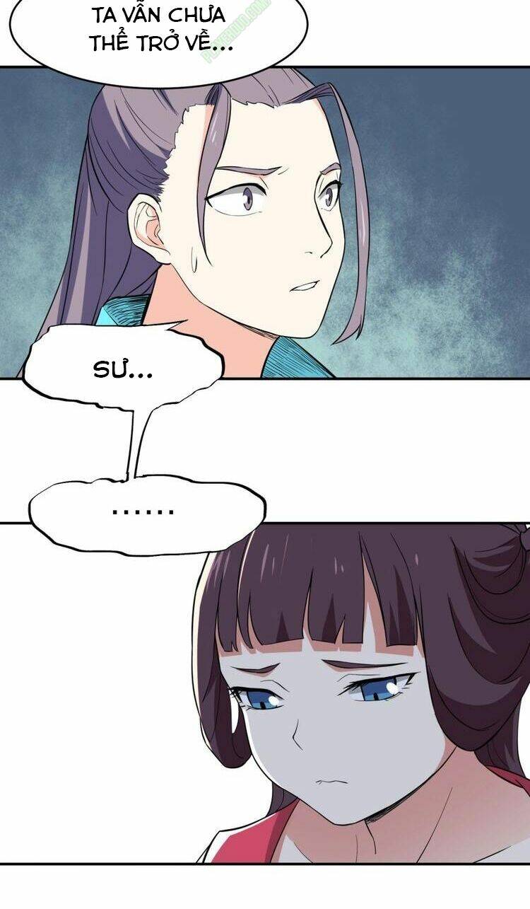 ta luyện giả kim trong thời đại tu tiên chapter 55 8