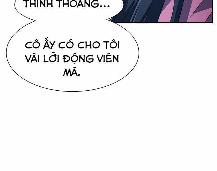 các chòm sao chỉ chú ý mình tôi chapter 16 198
