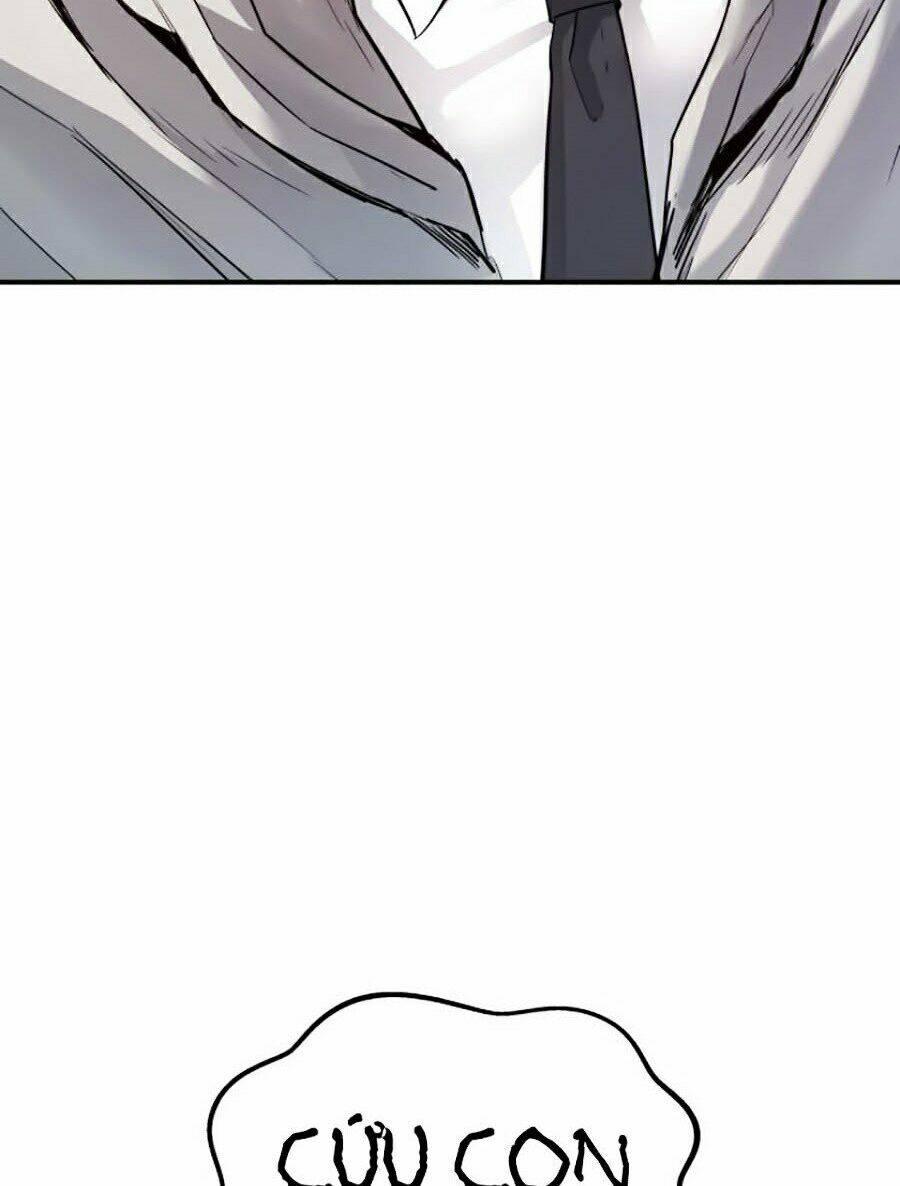 đặc vụ kim chapter 2 80