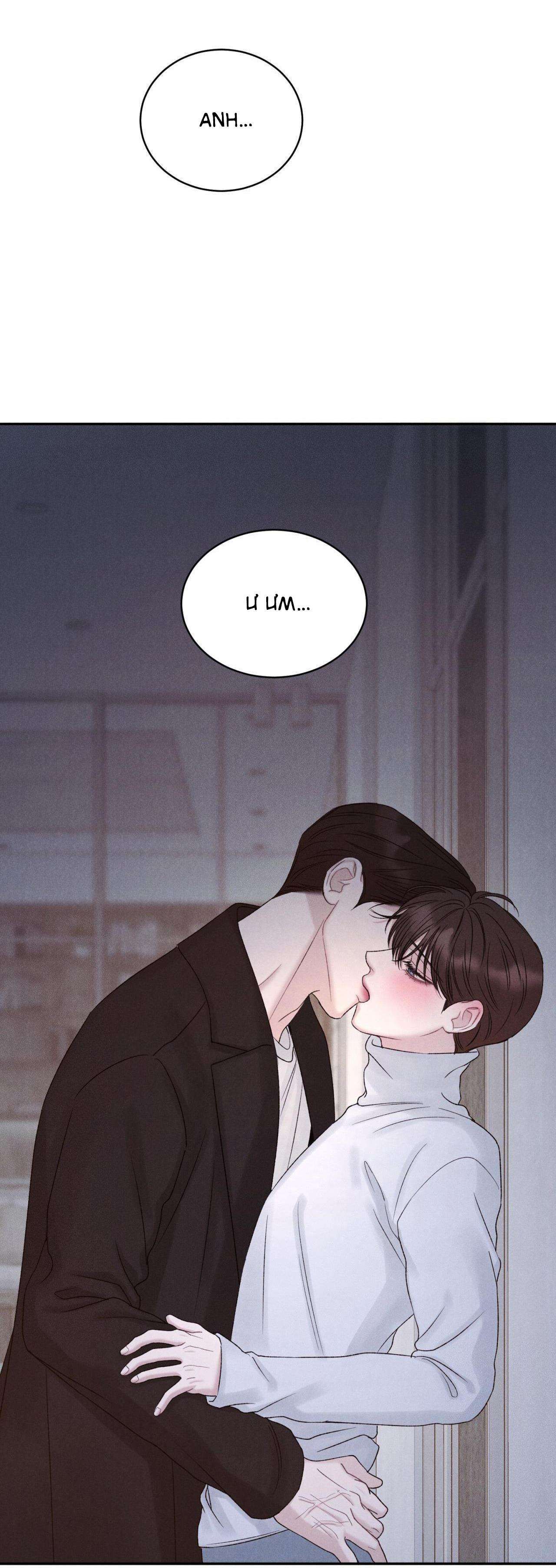 ân huệ chapter 17 68