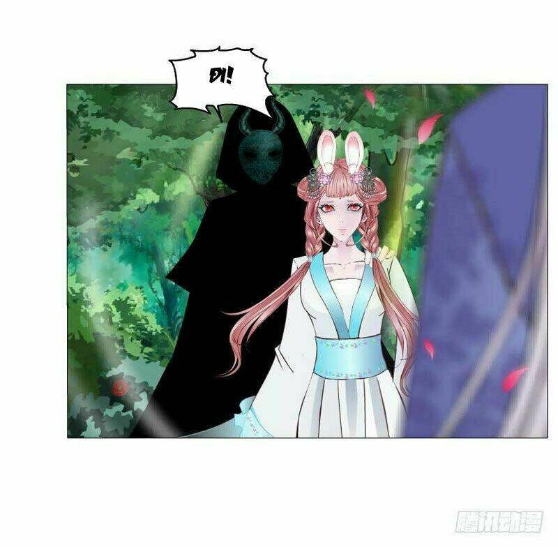 beauty and demon chapter 143 12