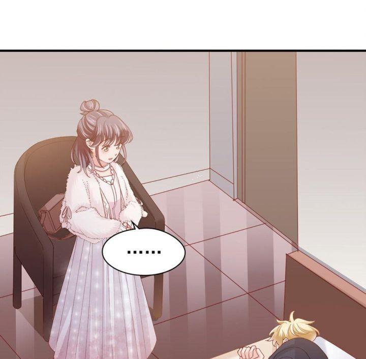 chiếc bật lửa và váy công chúa (b) chapter 45 15