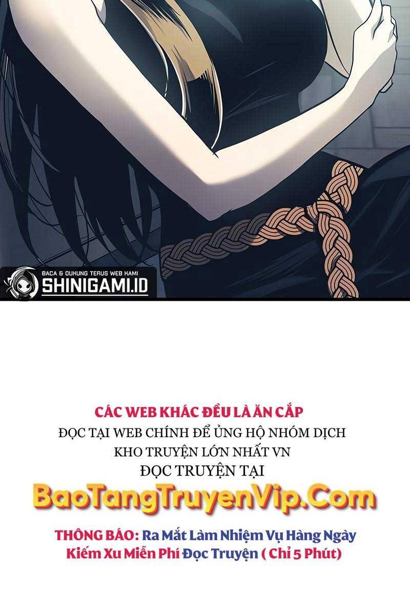 chiến thần chuyển thế chapter 77 70