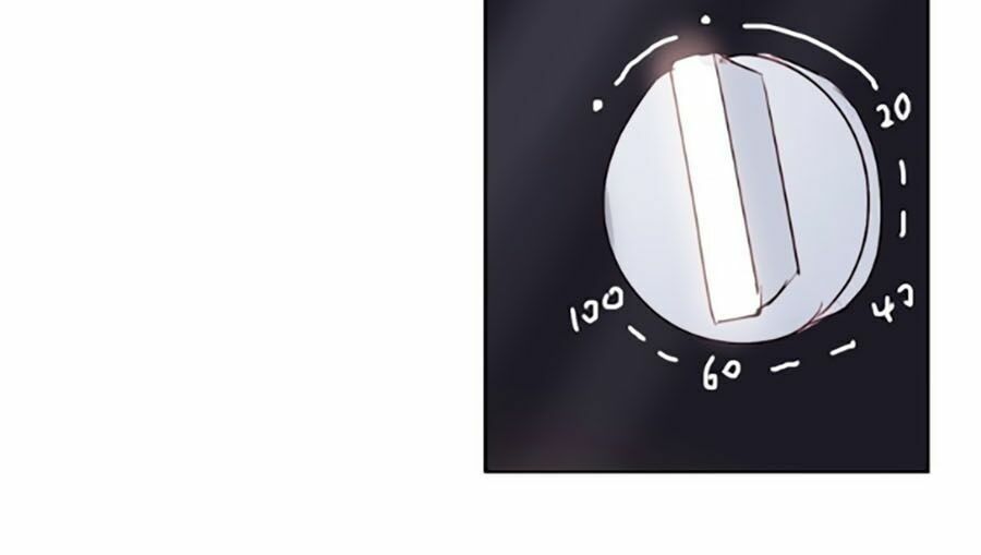 tình yêu là thế phần 2 chapter 48 16