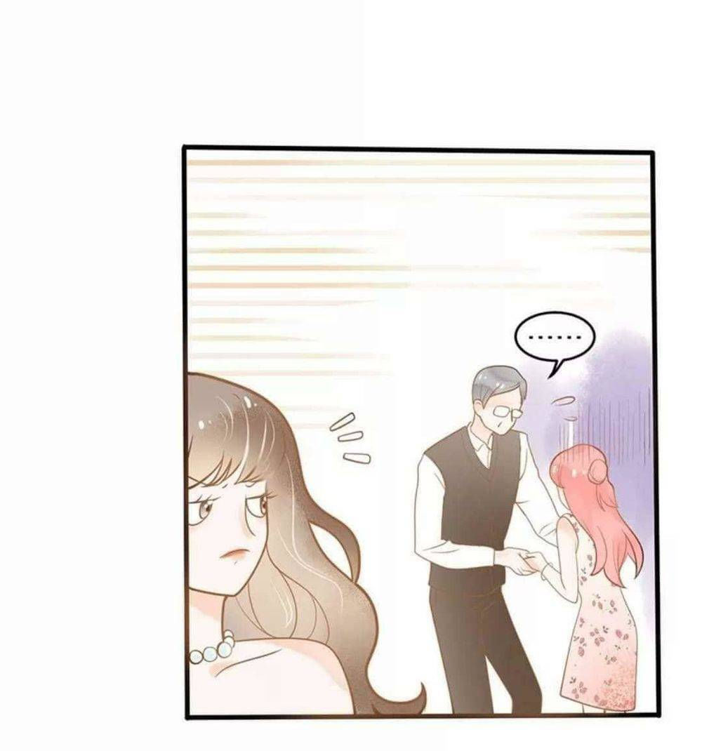 ác ma thiếu gia ở bên cạnh chapter 6 18