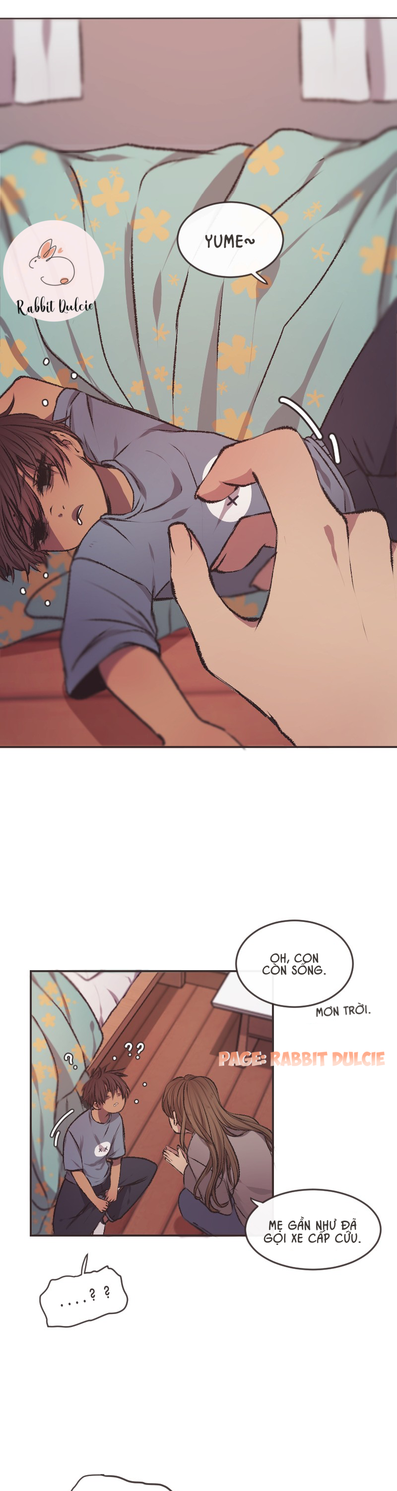 catalyst chapter 1 12