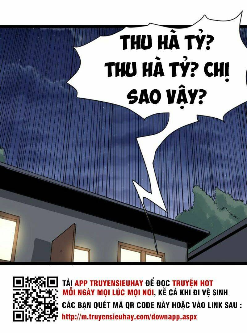 hồi xuân tiểu độc y chapter 13 82