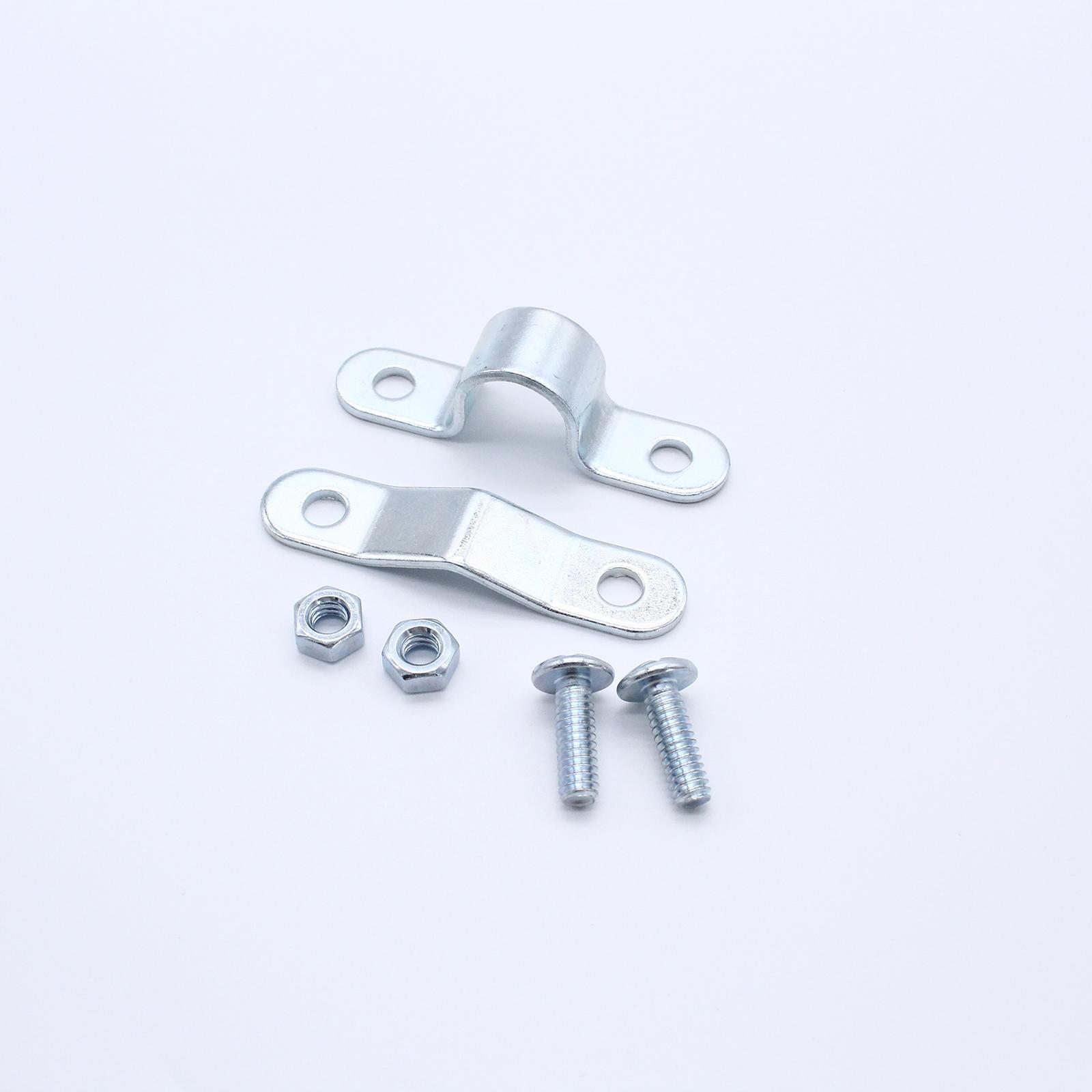 Steering Wheel  Knob  for Tractors Trucks Cars