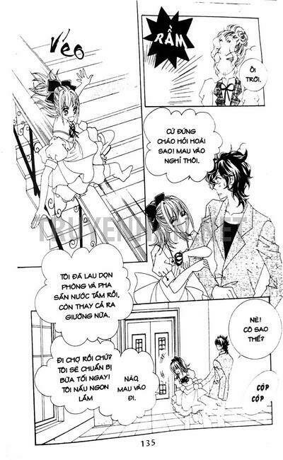 lọ lem hậu đậu chapter 44 13