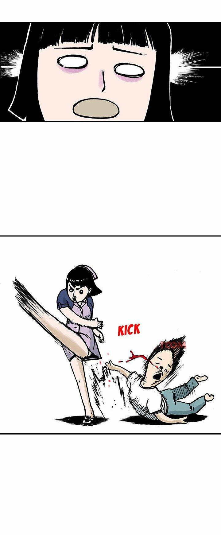 kang gito chapter 9 37