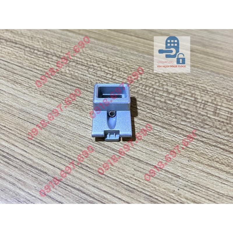 Hoả tốc Hố chốt cải tiến cửa nhôm xingfa