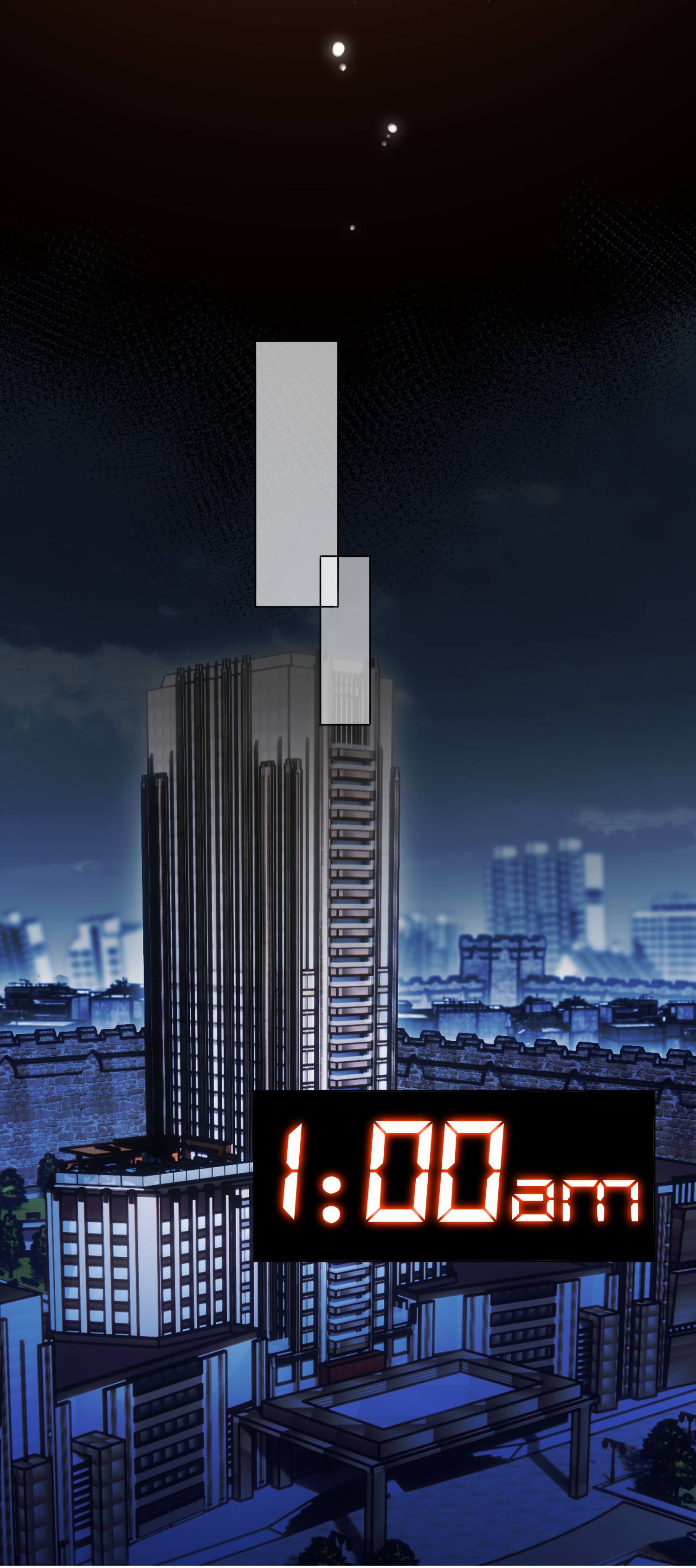 tôi phải làm một kẻ đại xấu xa chapter 59 44