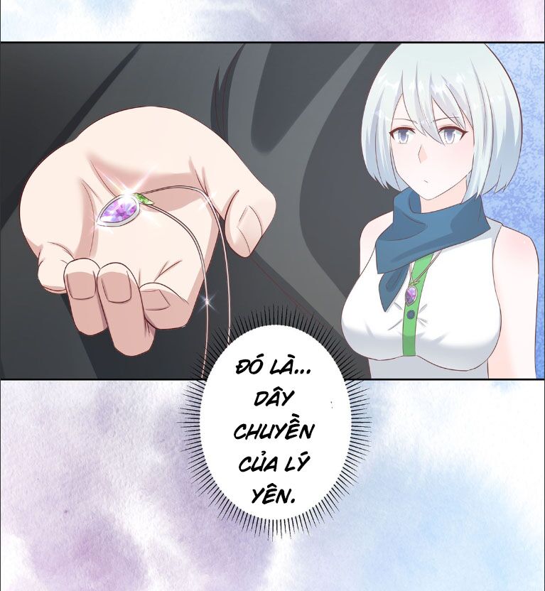 người tu tiên tại đô thị chapter 28 11