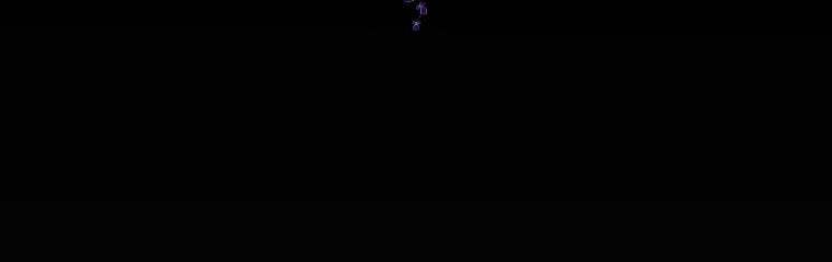 đánh cắp trái tim của nam chính chapter 27 6