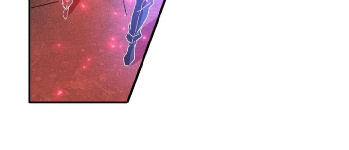 huyết cơ và kỵ sĩ chapter 285 6