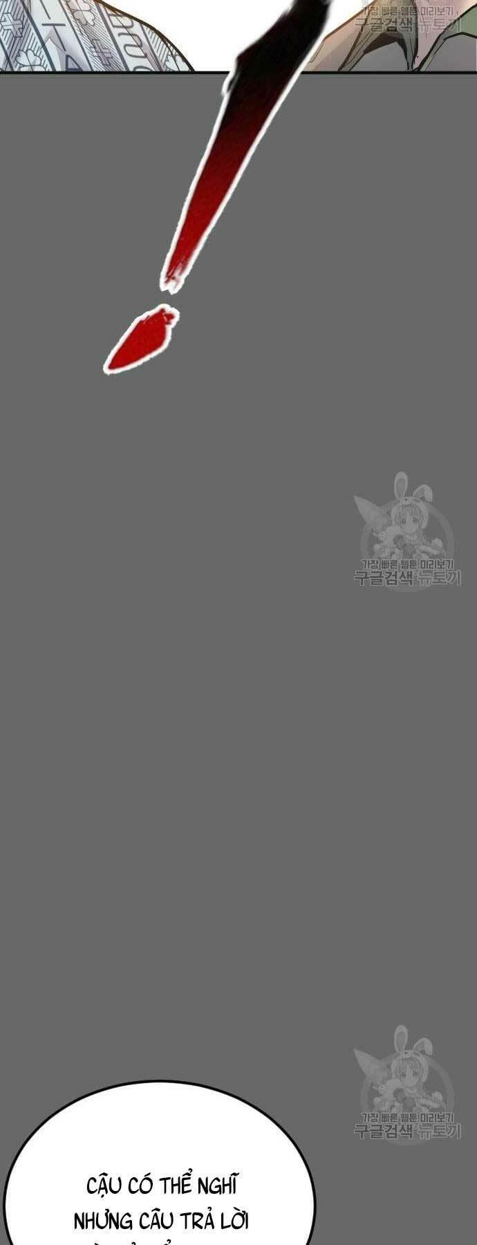 đặc vụ kim chapter 57 17