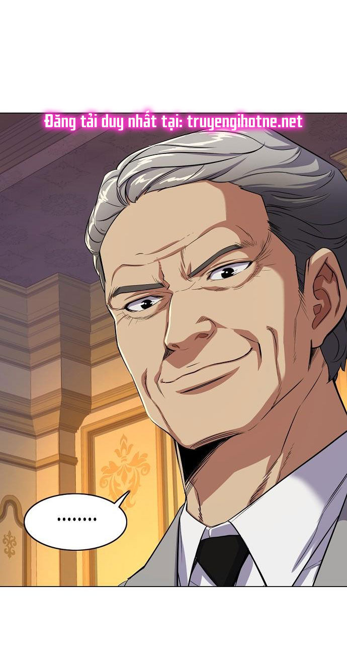 cậu út nhà tài phiệt chapter 2.2 108