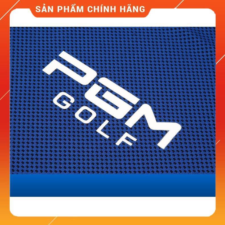 Khăn lạnh golf cao cấp của PGM