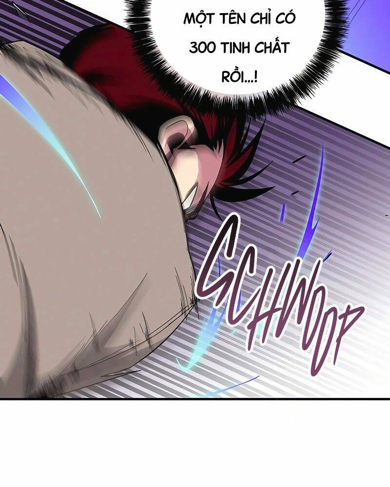 đấng cứu thế được chọn lựa chapter 17 72