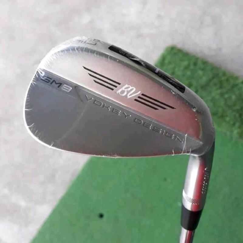 Gậy Golf Kỹ Thuật SM8