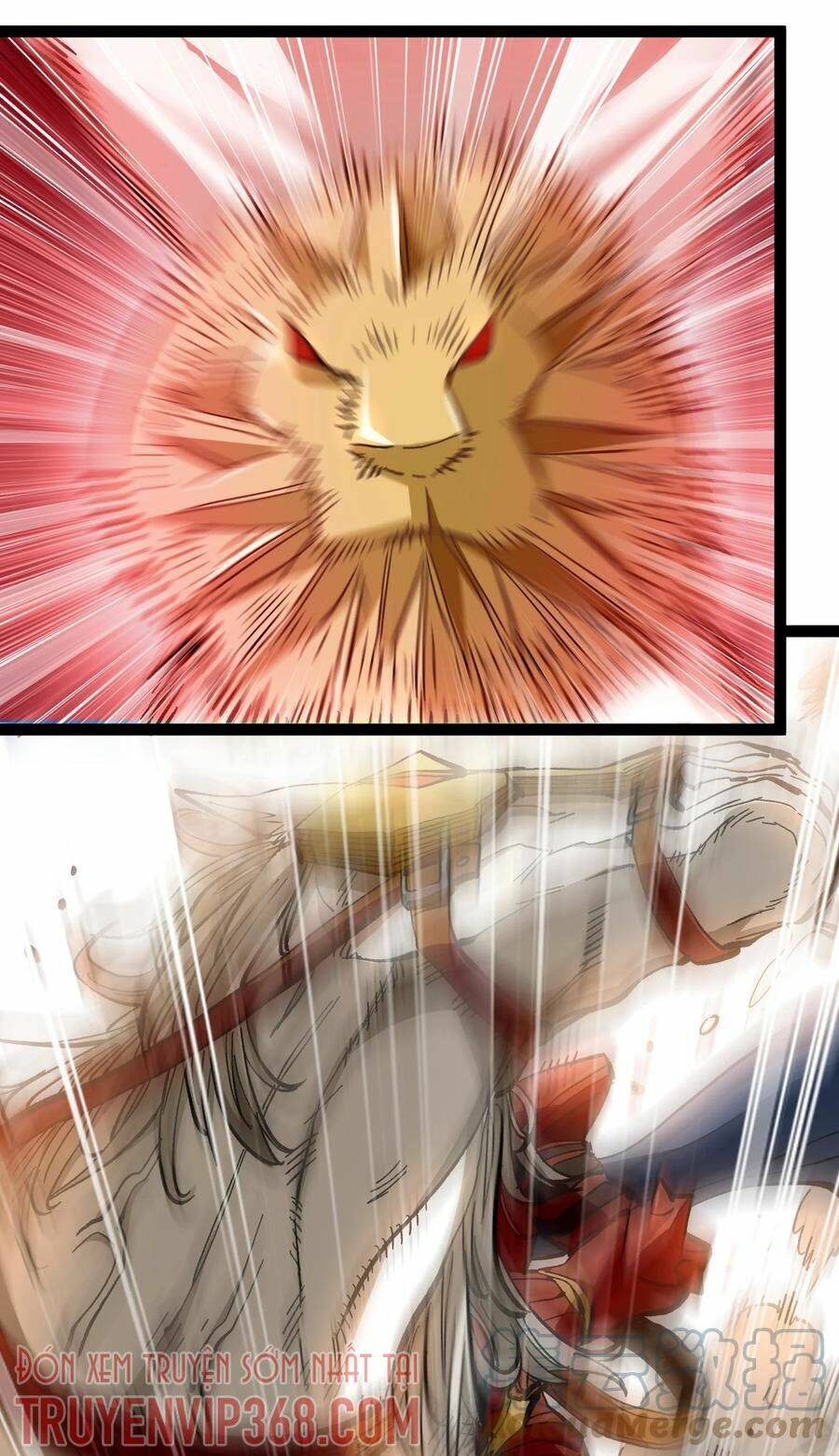 vú em vô địch chapter 14 35