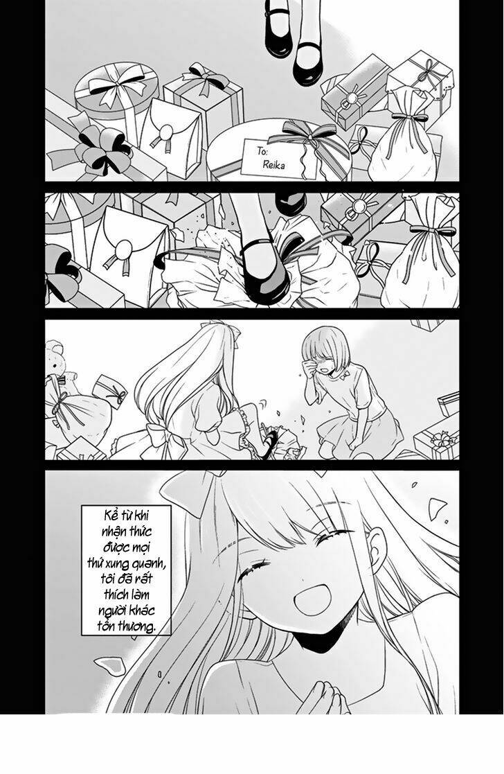 s watari-san to m mura-kun chapter 1 13