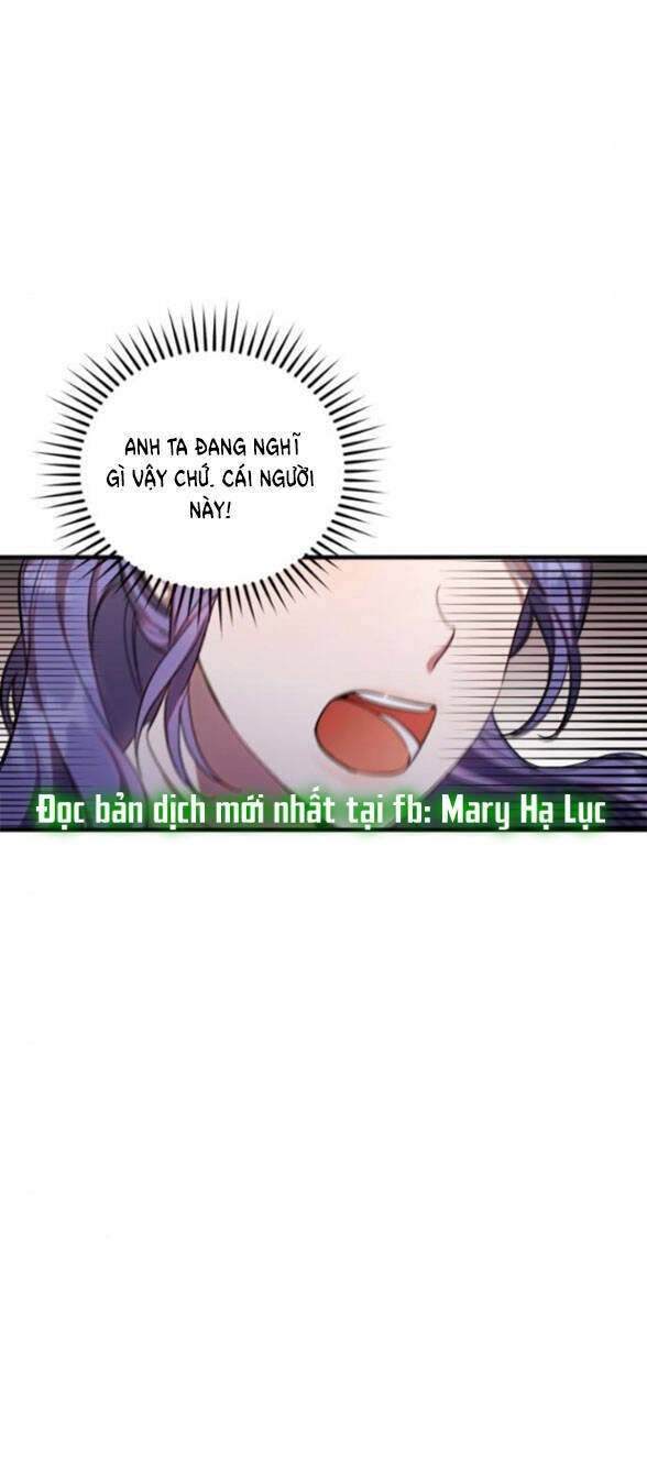 nếu là phản diện, liệu tôi sẽ chết? chapter 3.2 40