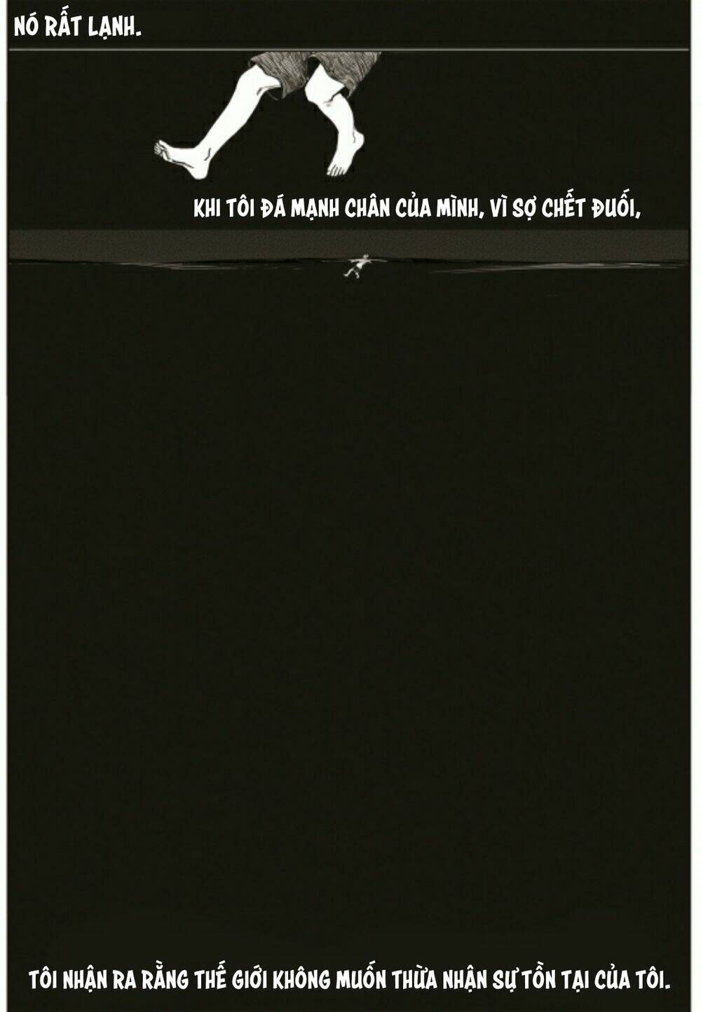 the horizon chapter 19 16