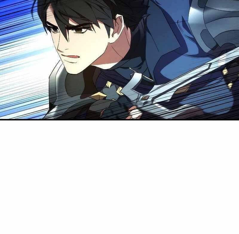 the live chapter 89 17