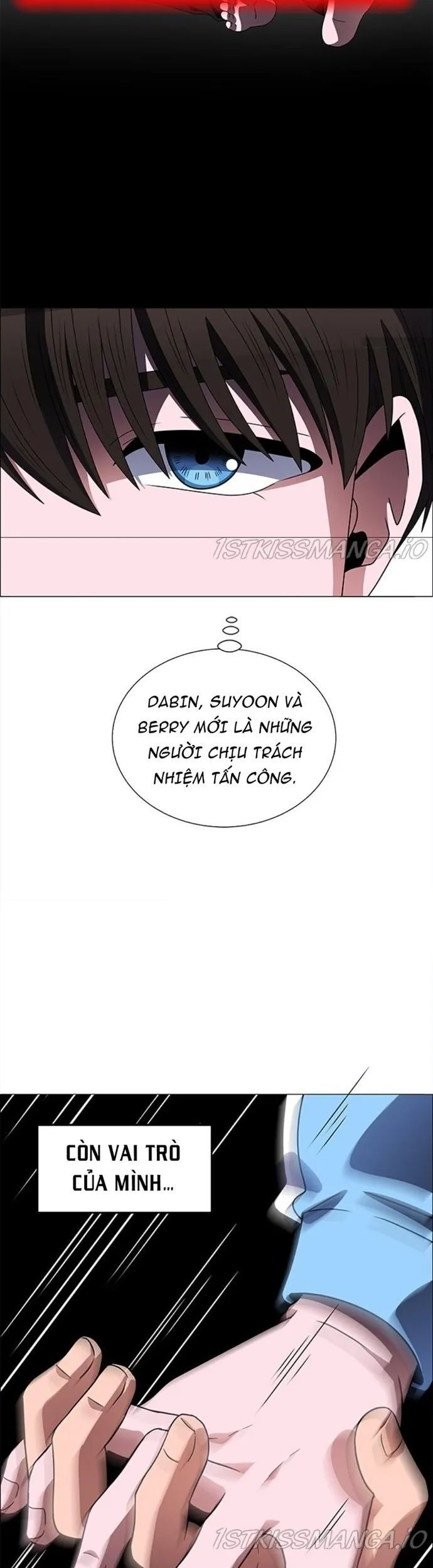 no scope chapter 170 15