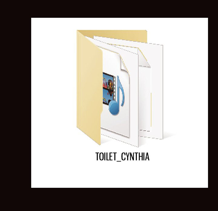 siêu sao cynthia oh chapter 53 9