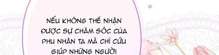 ác nữ đảo ngược đồng hồ cát chapter 105 619