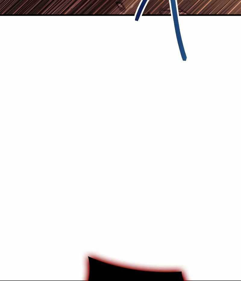 Kí Sự Hồi Quy Chapter 83 66