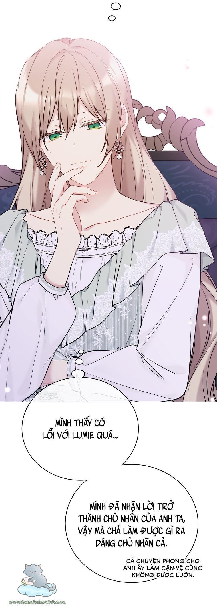 vương miện ngọc bích chapter 68 38